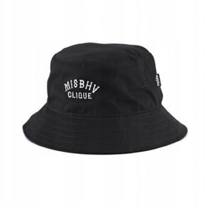 MISBHV SS13 CLIQUE Bucket Hat
